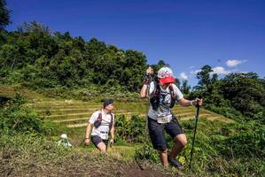 BIB: 
                            <button type="button" onclick="openModal(19170908)" class="btn btn-primary btn-sm float-right btn-popup" data-toggle="modal" data-target=".modal-high-quality">
                        <i class="fas fa-shopping-cart"></i> Add to Cart
                    </button>
                                            <button type="button" onclick="isThisMe(19170908, true)" class="btn btn-success btn-sm float-right btn-popup btn-isme hidden" data-toggle="tooltip" data-placement="bottom" title="นี่คือรูปของคุณใช่ไหม คลิกที่นี่เพื่อเอาเข้าอัลบั้ม">
                        <i class="fas fa-plus"></i> Add to album
                    </button>
                    <button type="button" onclick="isThisMe(19170908, false)" class="btn btn-warning btn-sm float-right btn-popup btn-isnotme hidden">
                        <i class="fas fa-ban"></i> Remove from album
                    </button>